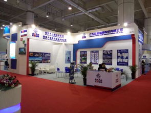 大連展臺(tái)搭建與會(huì)議展覽服務(wù) 專(zhuān)業(yè)助力企業(yè)品牌形象提升