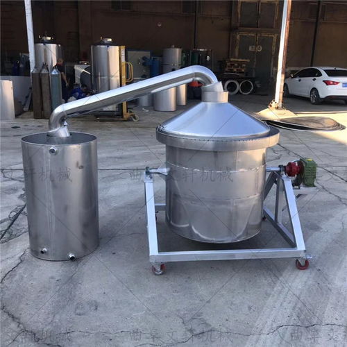 曲阜文軒 多圖 紅酒釀酒設(shè)備多少錢一套 紅酒釀酒設(shè)備