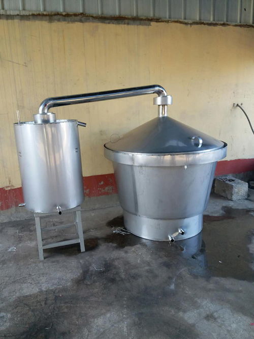 家庭造酒設(shè)備多少錢 曲阜融達(dá) 在線咨詢 造酒設(shè)備