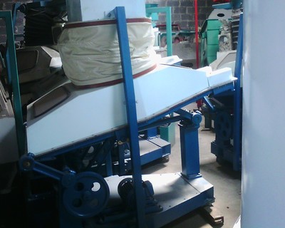 供名中科集團分級環(huán)保型比重去石機-河南省安陽中科集團機械提供供名中科集團分級環(huán)保型比重去石機的相關介紹、產(chǎn)品、服務、圖片、價格糧棉油加工機械.釀酒設備、糧棉油加工機械、釀酒設備、