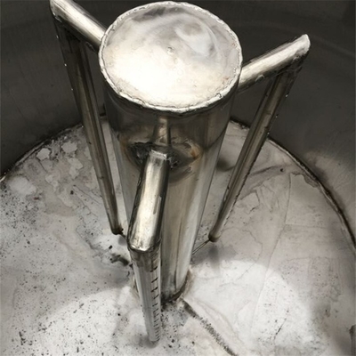 七臺河市白酒釀酒設備白鋼酒罐