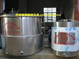 求購設(shè)備供應(yīng)信息 求購設(shè)備批發(fā) 求購設(shè)備價格 找求購設(shè)備產(chǎn)品上