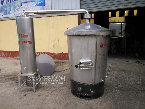 曲阜釀酒設(shè)備 曲阜釀酒設(shè)備哪家好 曲阜融達(dá) 優(yōu)質(zhì)商家