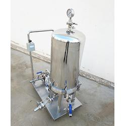 安徽米酒過濾機(jī)直營 諸城酒莊釀酒設(shè)備 在線咨詢