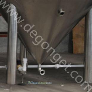 供應(yīng)200L小型啤酒設(shè)備只需要9萬(wàn)元_機(jī)械及行業(yè)設(shè)備_世界工廠網(wǎng)中國(guó)產(chǎn)品信息庫(kù)