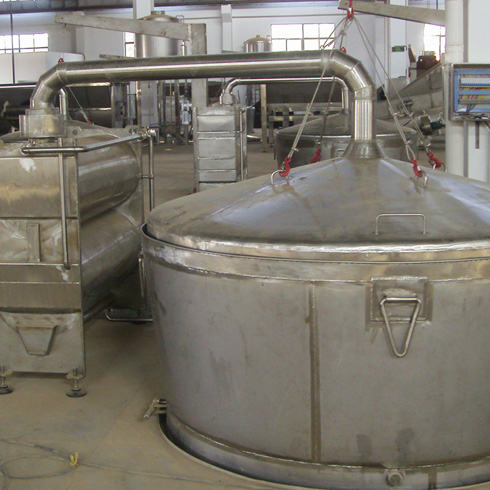 大型釀酒設(shè)備_酒香坊釀酒設(shè)備-3158招商加盟網(wǎng)