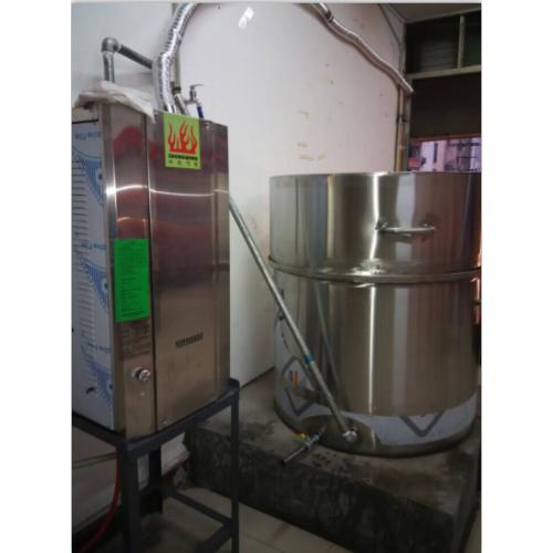 釀酒設備 產品列表第26頁 