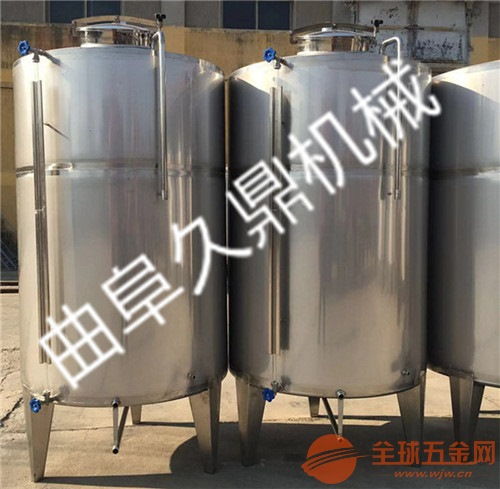 下花園區(qū)山西釀酒設(shè)備大型釀酒設(shè)備廠家直銷