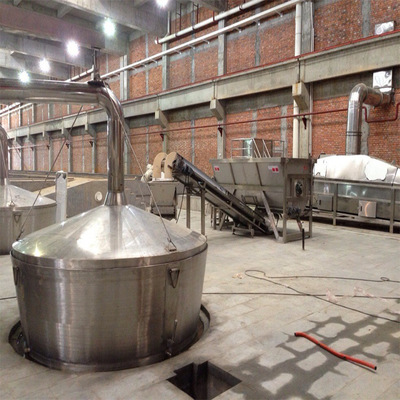【鏡面不銹鋼白酒釀酒設(shè)備 新款商用大中型釀酒器燒酒機(jī)工廠直銷】價格_廠家_圖片 -