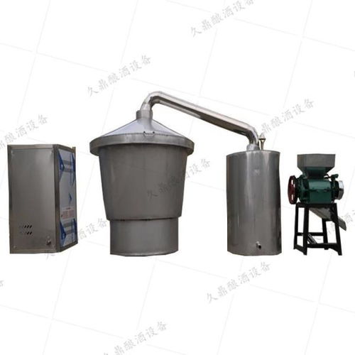 廊坊家用釀酒設(shè)備品牌哈爾濱釀酒設(shè)備