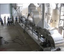 【產(chǎn)品庫】 - 佛山市南海潛達釀酒設備廠