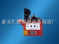 釀酒設備選購指南 廠家熱銷產品與價格分析