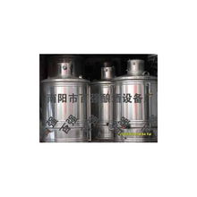 探索精釀藝術 啤酒設備產品列表第27頁精選推薦